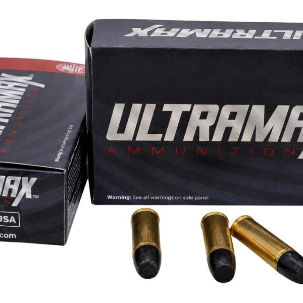 ULTRAMAX ULT-454C-1-N 454C 325GR HTJHC 20/10