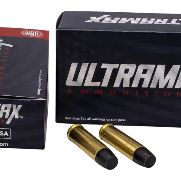ULTRAMAX ULT-500SW-1-N 500SW 440GR HTJHC 20/10