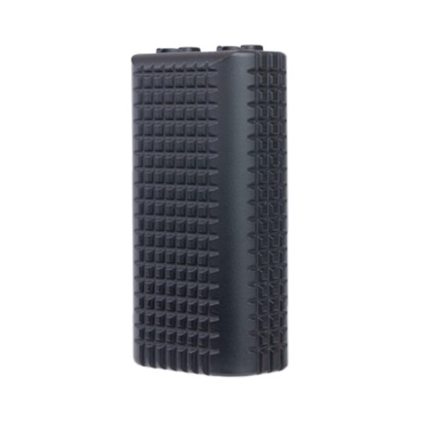 TIMBER GVGF GREYMAN VERTICAL FORGRIP