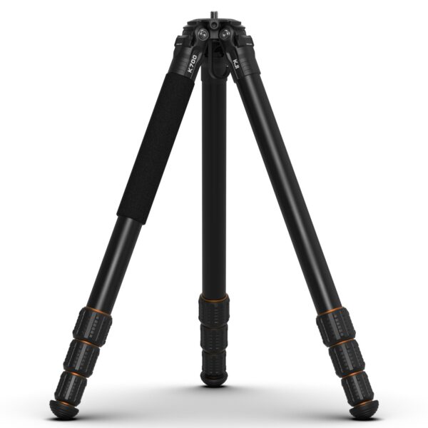 KOPFJ KJ85007 K700 TRIPOD