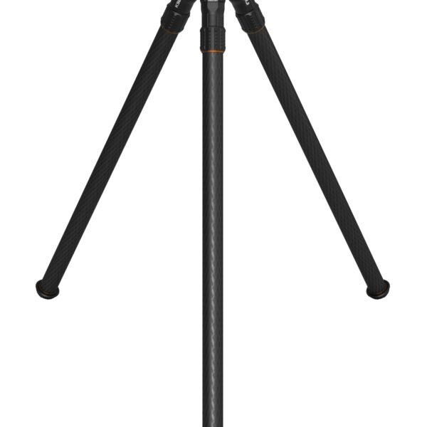 KOPFJ KJ85009 K920 TRIPOD