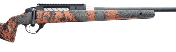 Seekins Precision 11710473F Havak 22 Creedmoor 20″