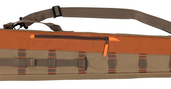 ALLEN 8404   UPLAND SHOTGUN ADJUSTABLE SLIP CS
