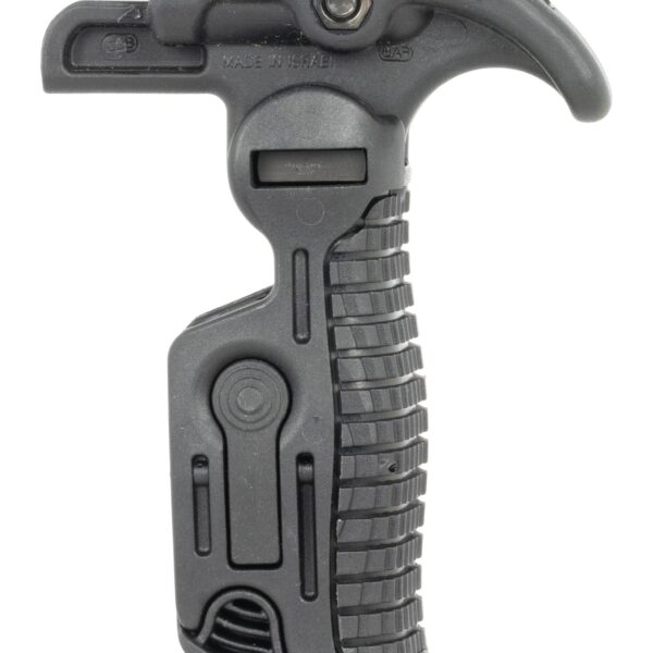 FAB FX-FGGK-S     PSTL INTERGRATED FOLD FOREGRIP