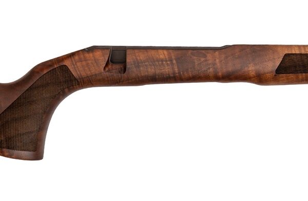 WOOX SH.GNS075.01 HYBRID PREC STOCK REM700 SA HGW