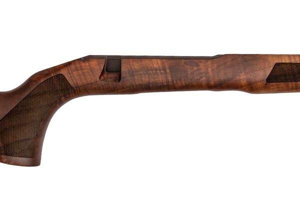 WOOX SH.GNS075.02 HYBRID PREC STOCK REM700 LA HGW