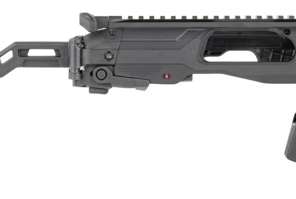 META EVO-PS-BK      EVO – UNIVERSAL  BLK