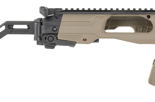 META EVO-PS-GR      EVO – UNIVERSAL  ODG