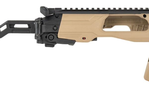 META EVO-PS-TN      EVO – UNIVERSAL  TAN