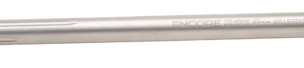 TCA 8117R ENCORE PROHUNTER KATAHDIN 450BM   20″