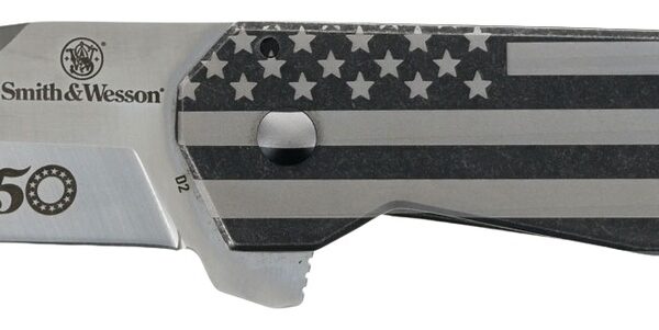 SWK 1271043    USA 250 FRAME LOCK