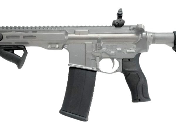 FAB FX-AR15KITB AR15 KIT GL CORE-M+GRADUS BLK 30