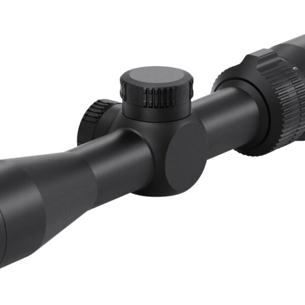 ATHLON 216006 NEOS HMR 2-7X32 CENTER-X