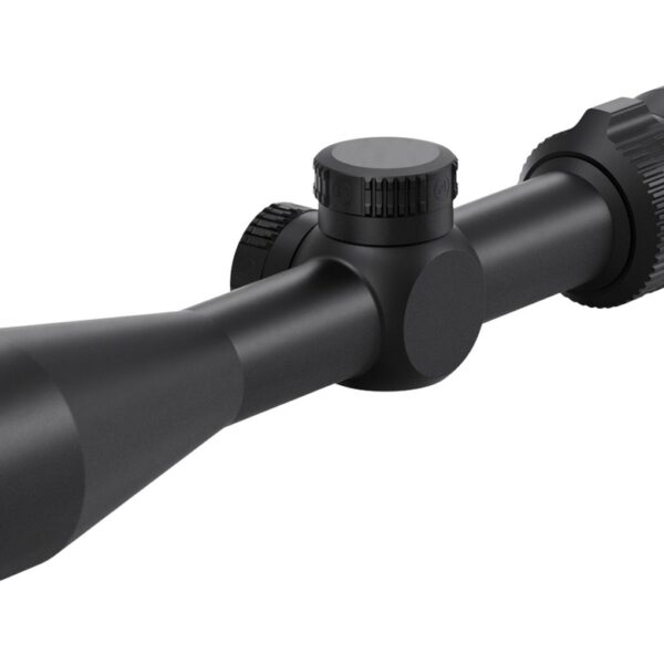 ATHLON 216016 NEOS HMR 3-9X40 BDC22