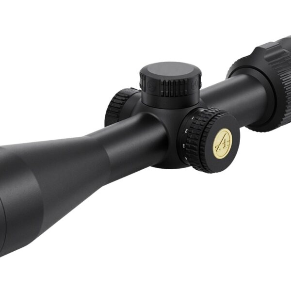 ATHLON 216020 NEOS HMR 3-9X40 BDC250S
