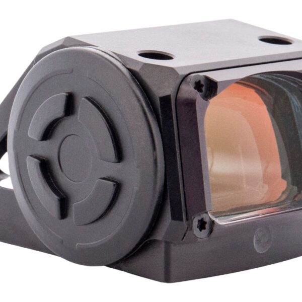 SHIELD AMS-8MOA AMS SIGHT 8MOA