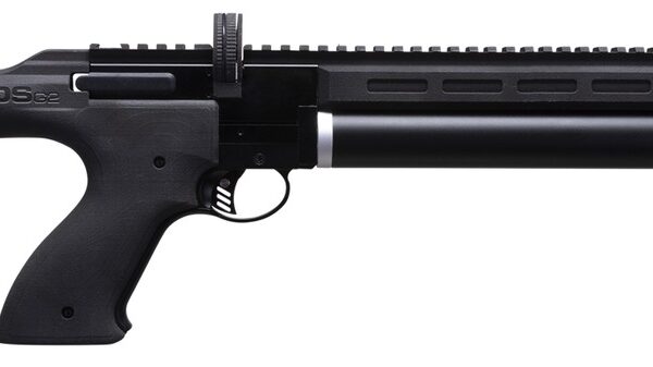 UMA 2254852 UMAREX NOTOS G2 AIR RIFLE