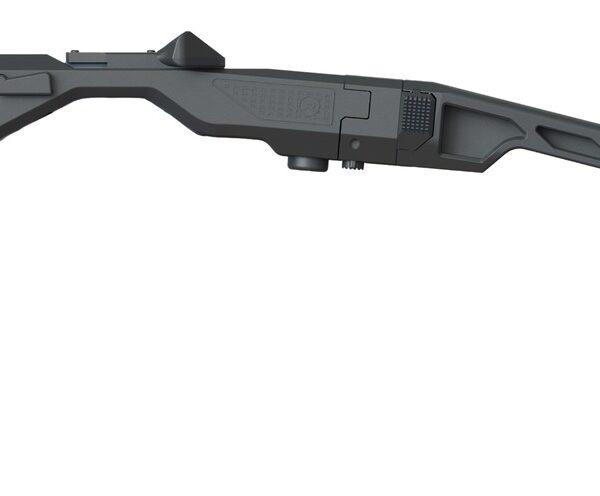 RONI NR-G1719-STAB-BLK NANO RONI GLK 17/19 BRACE