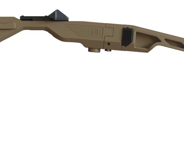 RONI NR-G1719-STAB-FDE   NANO RONI GLK 17/19 BRACE