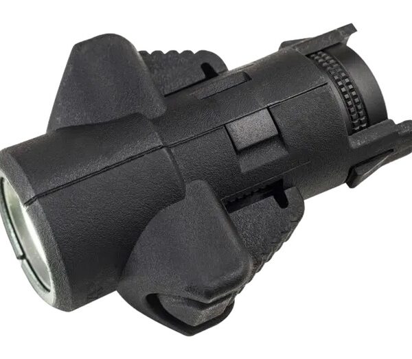 RONI MRFL MICRO RONI G4 FLASHLIGHT
