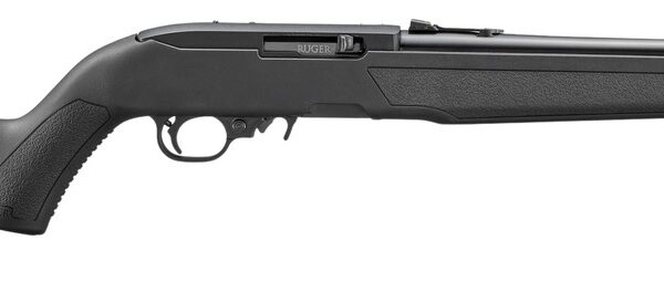 ONE OH-HG02  10″  M-LOK HANDGUARD