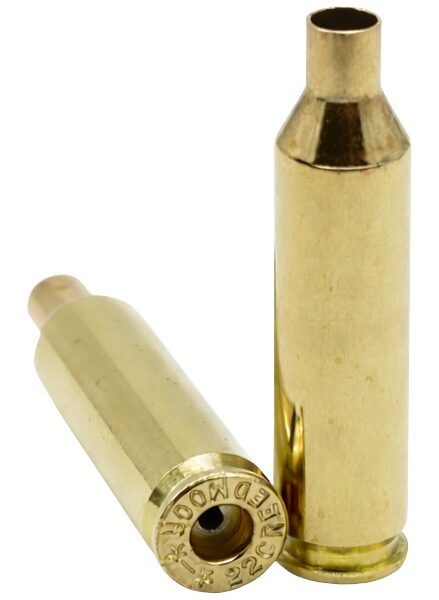 STAR 22CREEDEUP-50       UNP BRASS 22CRD