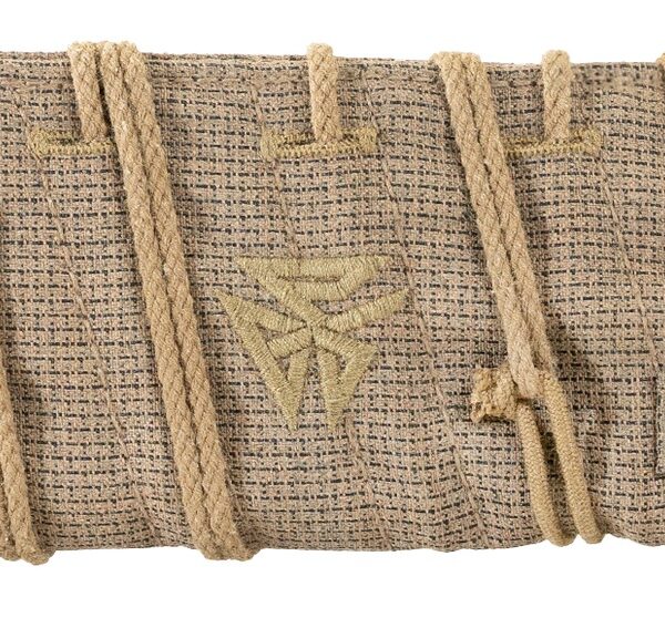 BPG BPG-SCC-H-6-25-1-75-FDE SCYTHETI/VEL 6.25X1.75