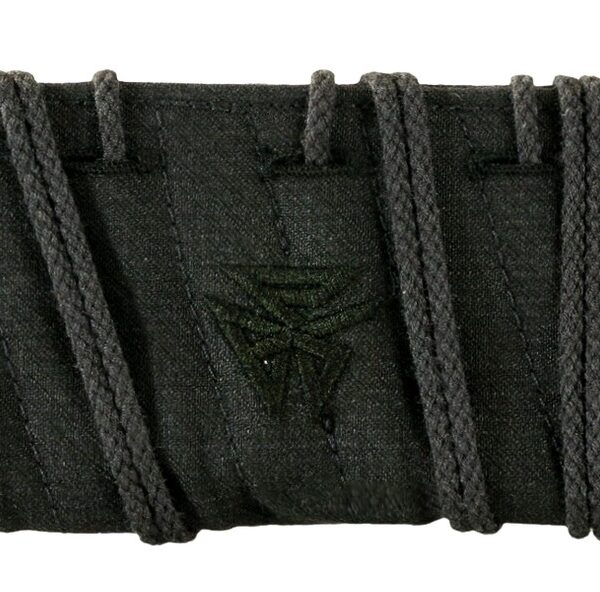 BPG BPG-SCC-H-6-75-1-5-BLK  SOCOM 556/WH  6.75X1.5