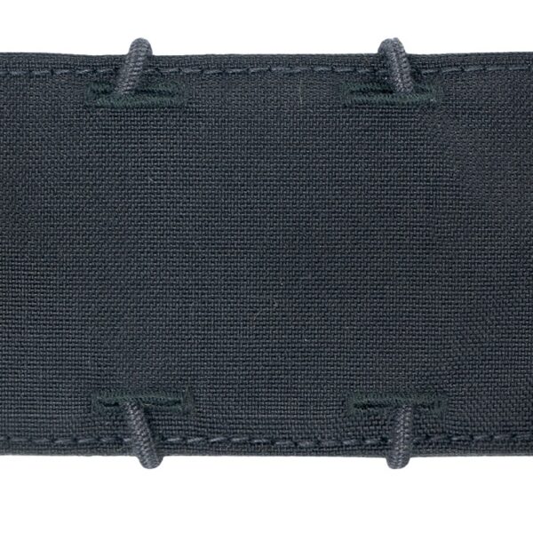 BPG BPG-RR-BLK              BPG RAIL-RAP     6X2.5