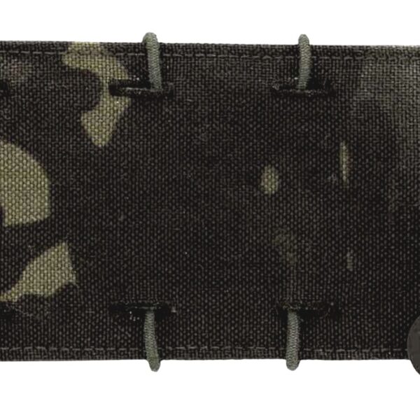 BPG BPG-RR-H-MCB      BPG RAIL-RAP H           6X3