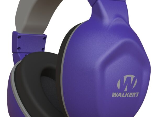 WLKR GWP-YM2-PL        BOOMIES YTH PASS MUF RY PLM