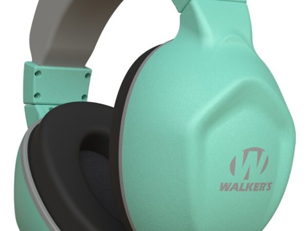 WLKR GWP-YM2-TL        BOOMIES YTH PASS MUF OCTEAL