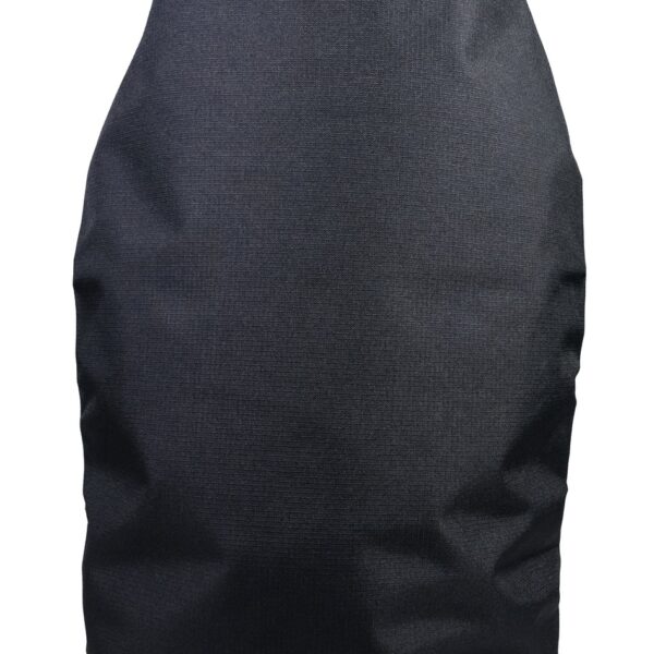 MUDDY MUD-WDB-30L-BLK      30L WTRPROOF DRY BAG