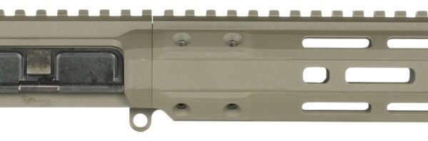 COBALT CK-PRO-URG-98-S-CKG            9.8″ URG CKG