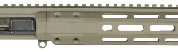 COBALT CK-PRO-URG-118-S-CKG          11.8″ URG CKG