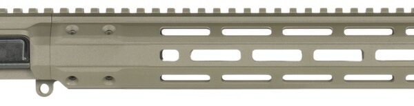 COBALT CK-PRO-URG-16-S-CKG           15.5″ URG CKG