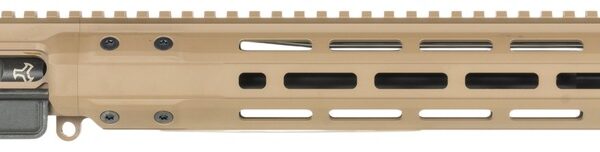 COBALT CK-PRO-URG-556-137-B-FDE    13.7″CK PRO URG