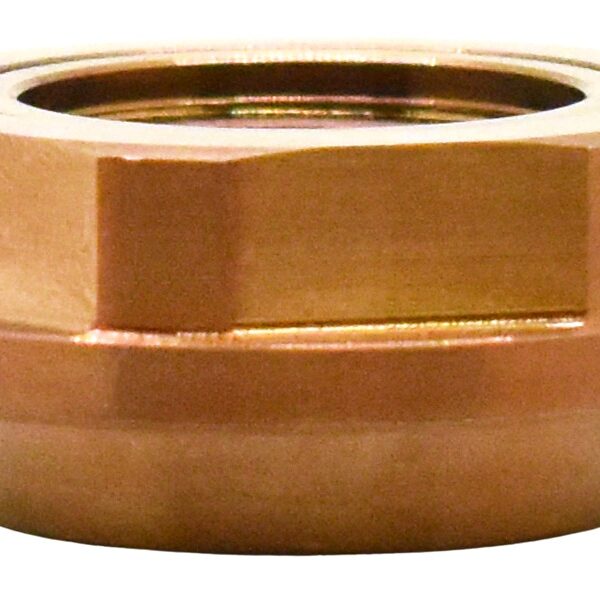 REARDEN 10263 ATLAS CHARLIE(HT)HEAT TREAT