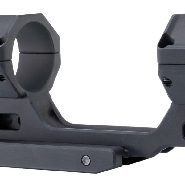 REARDEN 10220 ARGOS 34MM 1.74″ BLACK