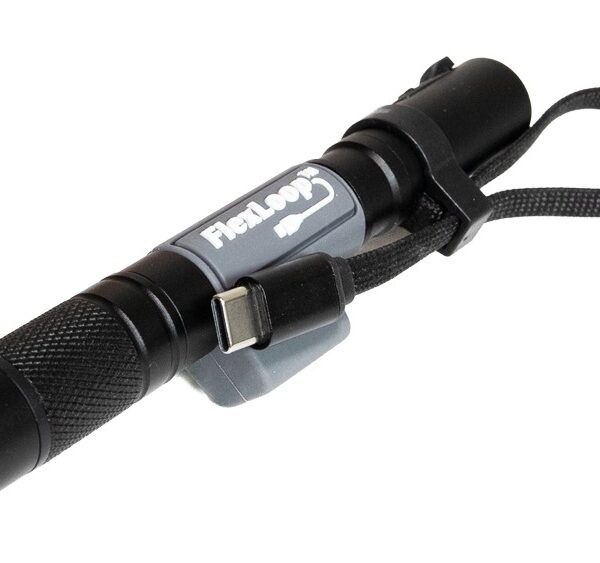 PSF 97510 FLEXLOOP RS 400 LM