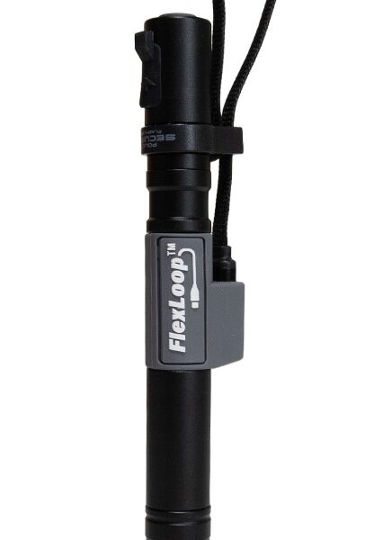 PSF 97511 FLEXLOOP R  55 LM