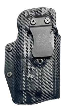 UM QU-GLK-17-TLR1-AM    QUALIFIER GLK17-22-31 AMBI