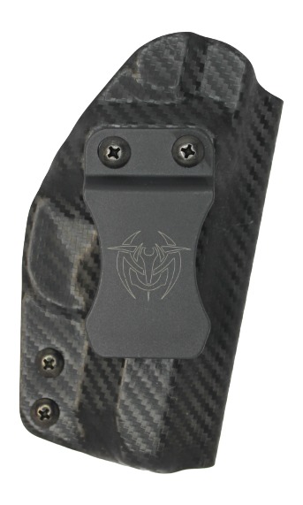 UM QU-RUG-SEC9C-AM      QUALIFIER RUGER SECURITY 9