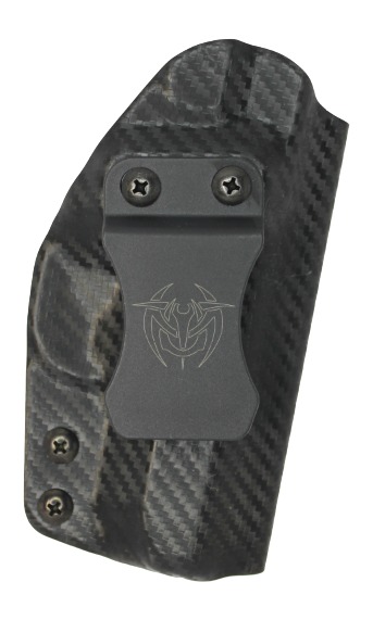 UM QU-RUG-LCPII-AM      QUALIFIER RUGER LCPII/LCP