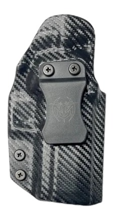 UM QU-SIG-320C-AM       QUALIFIER P320C M17/M18