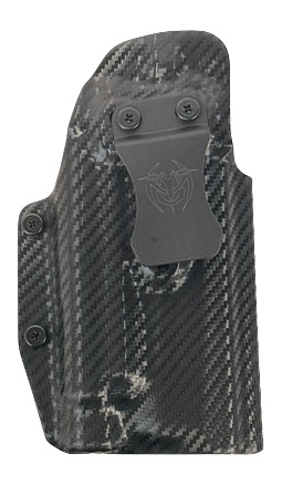 UM QU-SIG-320X5-TLR1-AM QUALIFIER P320 X5 LEG TLR1