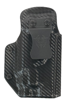 UM QU-SIG-FUSE-TLR7-AM  QUALIFIER P365 FUSE W/TLR