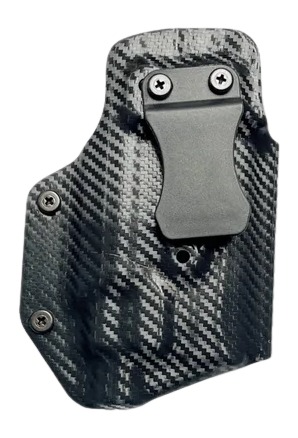 UM QU-SIG-365M-TLR-AM   QUALIFIER P365XL/XMACRO