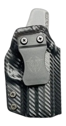 UM QU-SPD-HCT-PRO-RH    QUALIFIER SPG HELLCAT PRO