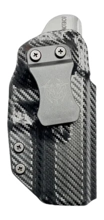 UM QU-SPD-ECH-RH        QUALIFIER SPG ECHELON RH